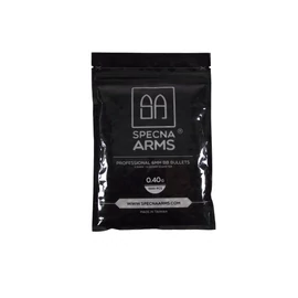 Specna Arms Ultimate Heavy BB 0.40 g, 1000 db.