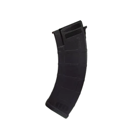 Cyma Magpul AK Mid-cap tár 135 BB