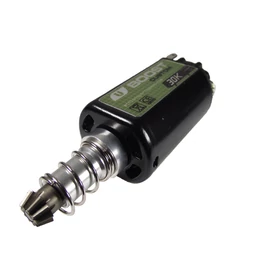 ASG Boost 30K tuning nagynyomatékú motor, hosszú