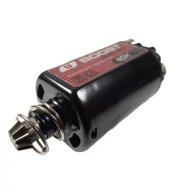 ASG Boost 40K tuning nagynyomatékú motor, rövid