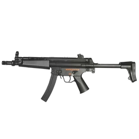JG069MG MP5A3 airsoft géppisztoly