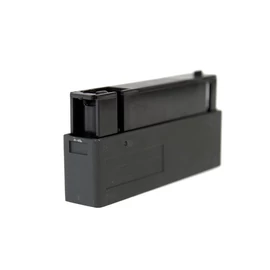 Low-cap tár MB 01,04,05,08-hoz. 