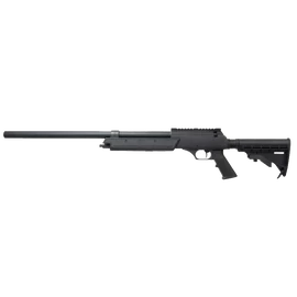 Well MB06A mesterlövész puska