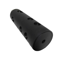 Umarex hangtompító, 850 Air Magnum, CX4, Dominator