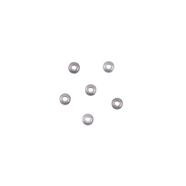 SHS 6mm-es siklócsapágyak gearboxba