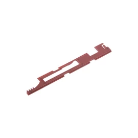 SHS AK Selector plate V3 Gearbox