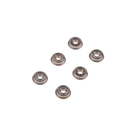 Specna Arms MP109 8mm-es golyóscsapágy szett