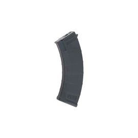 Cyma AK47 magpul Hi-cap tár 