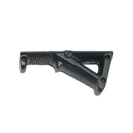 FMA AFG előagymarkolat, fekete 