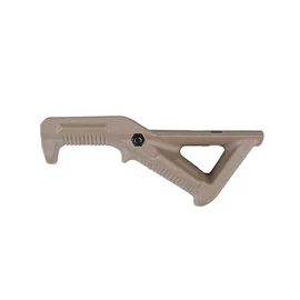 FMA AFG előagymarkolat, DE