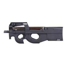 CM060 P90 airsoft géppisztoly