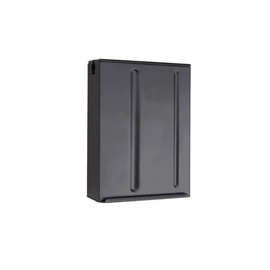 Tár MB4401/4402 mesterlövész puskákhoz