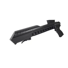 Elite Force SL14 M4 mid-cap gyorstöltő