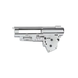 ASG Ultimate erősített V3-as csapágyazott Gearbox ház