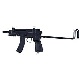 JG0451 SMG VZ-61 Scorpion airsoft géppisztoly