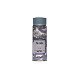 Army paint festék, 400 ml, Battleship grey