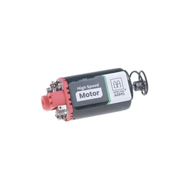 Specna Arms nagysebességű motor, rövid