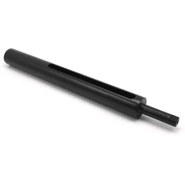 AirsoftPro tuning henger szett MB4404, 05, 10, 11, 12