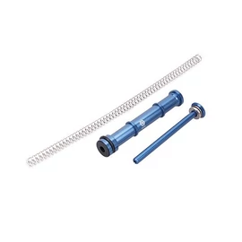 Tuning kit L96, MB01, MB04, MB05, MB08, G22 puskákhoz