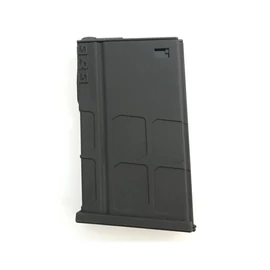 G&G SR-25 mid cap tár, GR25 sorozat, 120BB