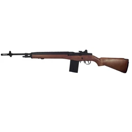 ASG M14 airsoft puska