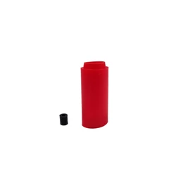 SHS Hop-up gumi (60-as)