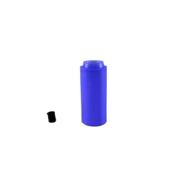 SHS Hop-up gumi (70-es)