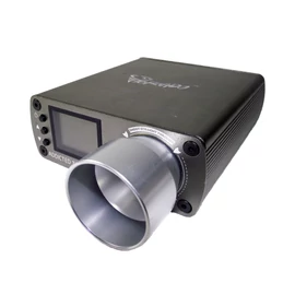 Tornado Chronograph alumínium lövedék-sebességmérő