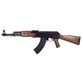 Spartac AK-47 airsoft gépkarabély