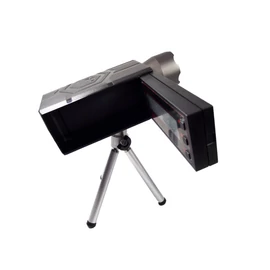 Element E1000 Chronograph lövedék-sebességmérő