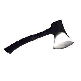 Kandar Taktikai Balta S2