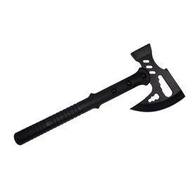 Kandar Taktikai Balta S1