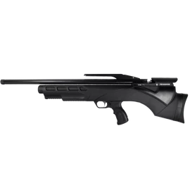 Daystate Renegade Légpuska, polimer tokozás 5.5