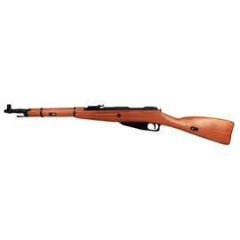 Gletcher Mosin Nagant CO2 4.5 légpuska