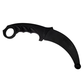 Cold Steel Gyakorló Karambit