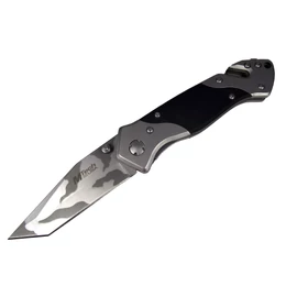 Kandar M-tech USA kés