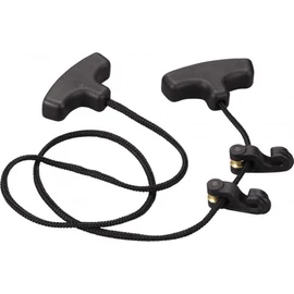 Professzionális számszeríj felhúzó