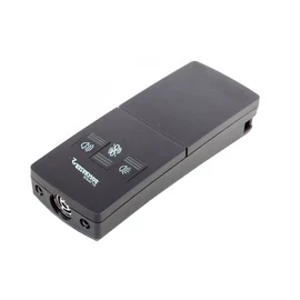 Dogchaser II ultrahangos kutyariasztó