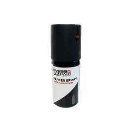 Swiss Arms gázspray, 40 ml