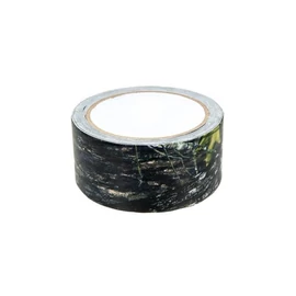 Camouflage szalag, hunter