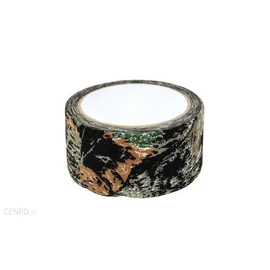 Camouflage szalag, hunter2