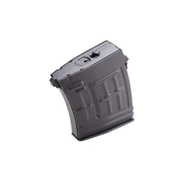 Cyma Dragunov low-cap tár 