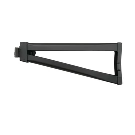 AK Skeleton, behajtható válltámasz