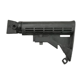 M4 típusú válltámasz AK-hoz