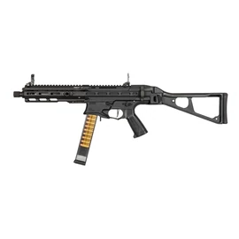 G&G PCC45 airsoft géppisztoly, 6mm