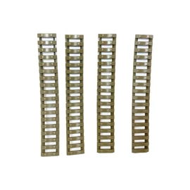 Dboys RIS sín takaró panel, Tan