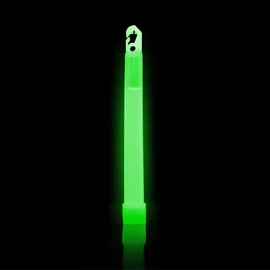 GlowStick Chemical Light - zöld