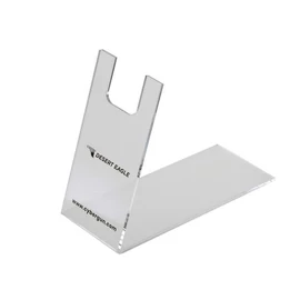 Desert Eagle Pisztolytartó állvány