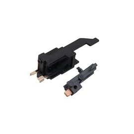 Cyma tűzkapcsoló V3 gearboxba