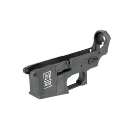 Specna Arms lower receiver AR15-höz